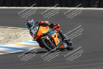 media/Sep-05-2025-CRA (Fri) [[b1fe00145a]]/1pm (Turn 6 Exit)/
